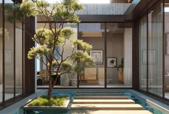 8238271 - Property Main Image