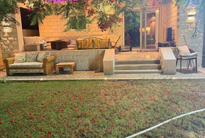 8299667 - Property Main Image