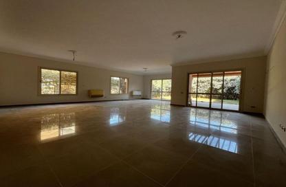 Twin House - 4 Bedrooms - 4 Bathrooms for sale in Bellagio - Ext North Inves Area - New Cairo City - Cairo