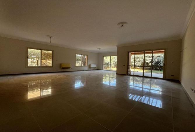 8336740 - الصورة الرئيسية للعقار