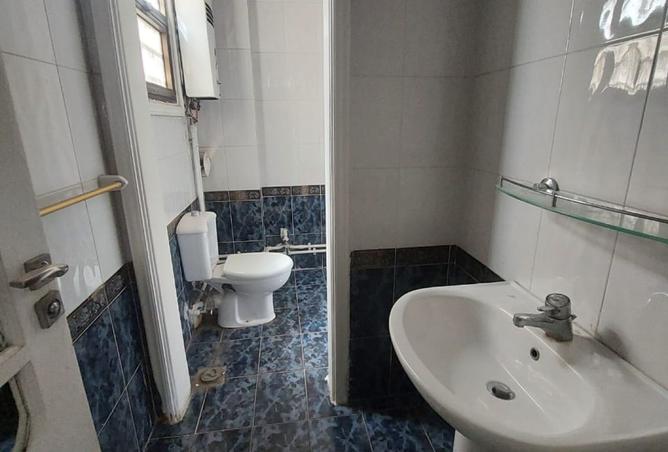 8120833 - Property Image 2