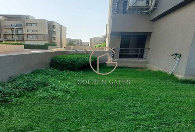 8218730 - صورة العقار 2