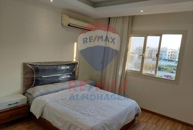 8136706 - Property Image 3