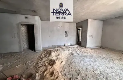 شقة - 2 غرف نوم - 2 حمامات للبيع في فاي سوديك - مدينة زايد الجديدة - الشيخ زايد - الجيزة شقة - 2 غرف نوم - 2 حمامات للبيع في فاي سوديك - مدينة زايد الجديدة - الشيخ زايد - الجيزة