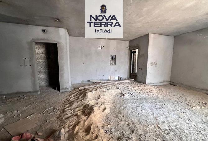 8408964 - الصورة الرئيسية للعقار