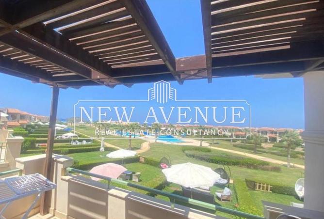 8297135 - صورة العقار 3