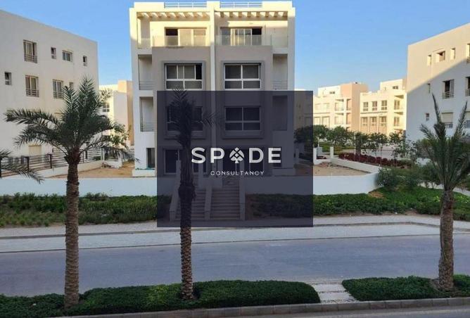 8535473 - صورة العقار 2