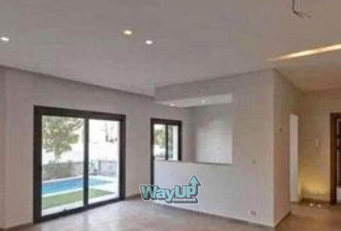 8451375 - Property Image 3