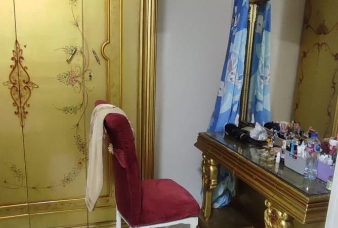 8301597 - Property Image 3