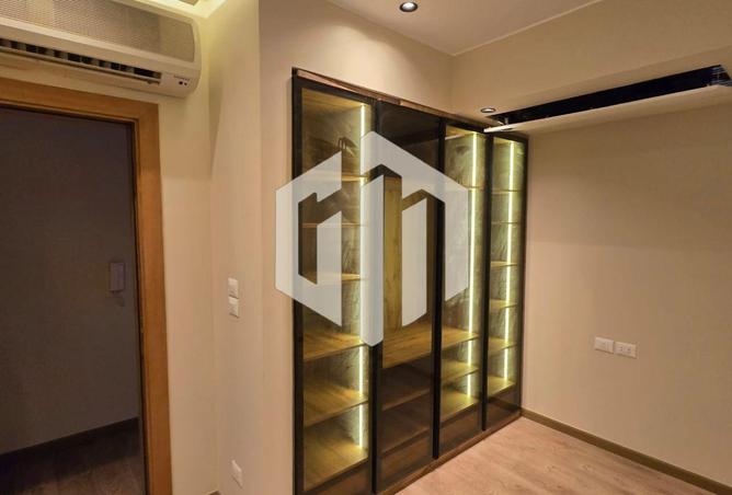 8213921 - Property Image 3