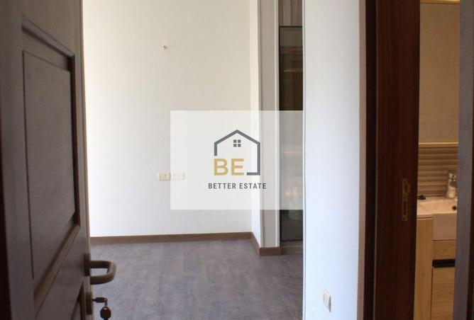 8423553 - صورة العقار 3