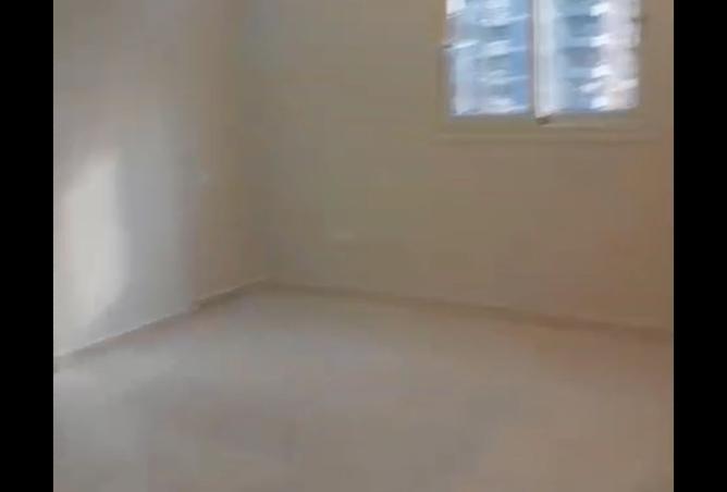 8499543 - صورة العقار 2