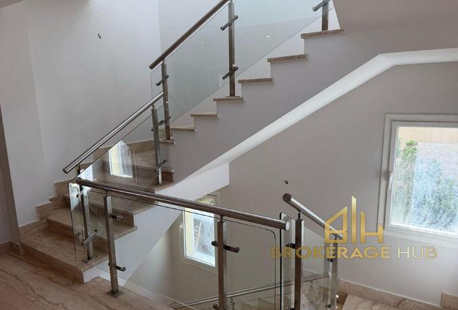 8240345 - صورة العقار 2