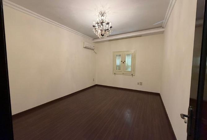 8454533 - Property Image 3