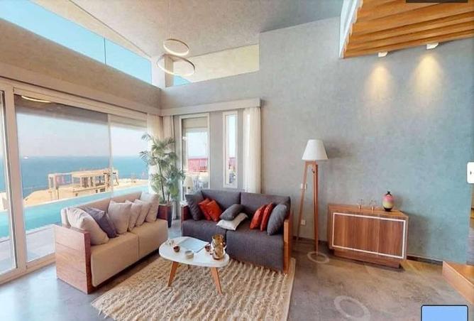 7975504 - Property Main Image