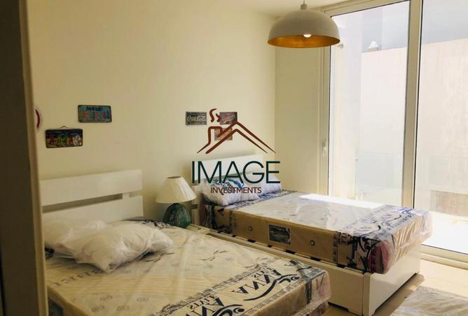 8457696 - صورة العقار 2