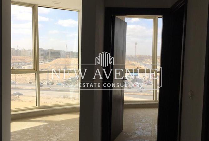 8082765 - Property Image 2