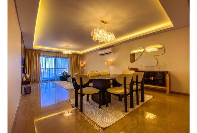 8436444 - Property Image 3