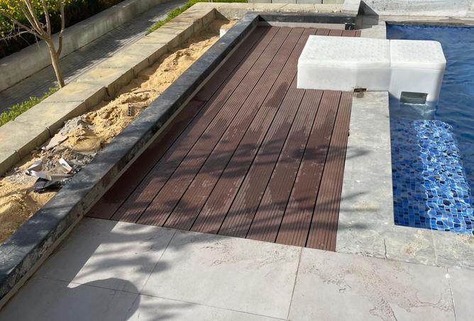 8290966 - صورة العقار 3