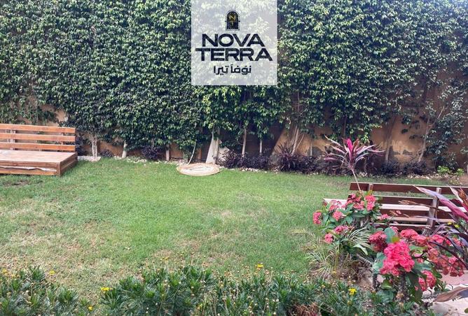 8425031 - الصورة الرئيسية للعقار