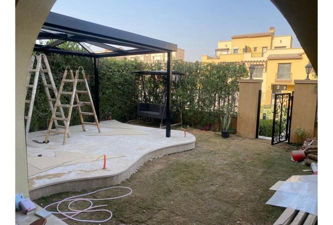 7959840 - الصورة الرئيسية للعقار