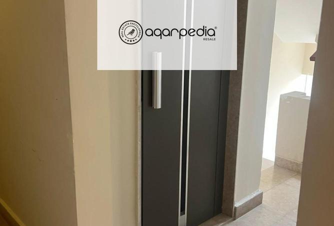 7904927 - Property Image 2