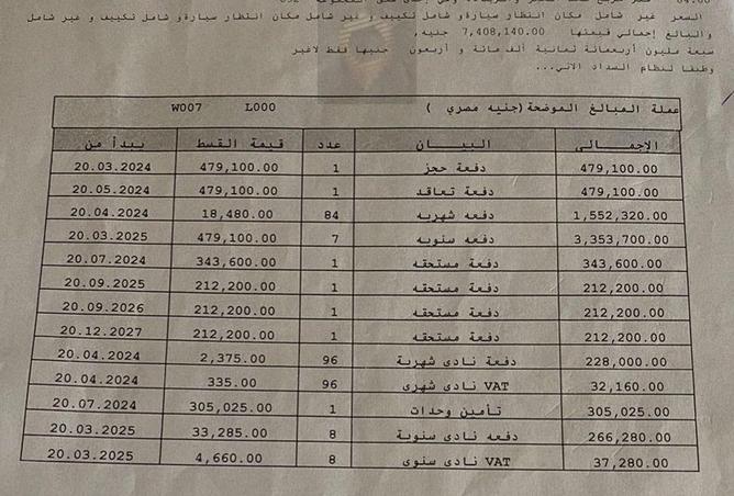 8047206 - صورة العقار 2