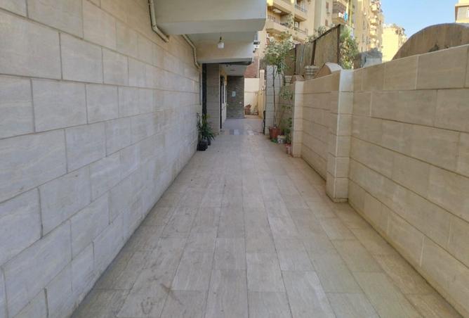 8052973 - صورة العقار 2