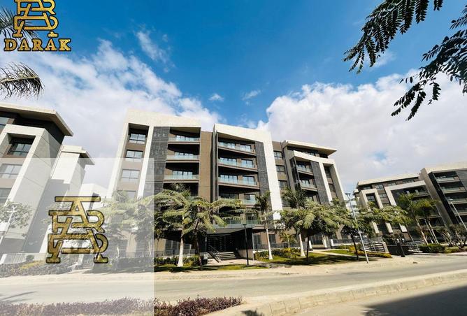 8464231 - Property Image 3