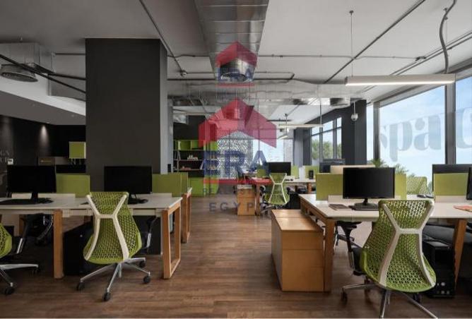 6999944 - صورة العقار 2