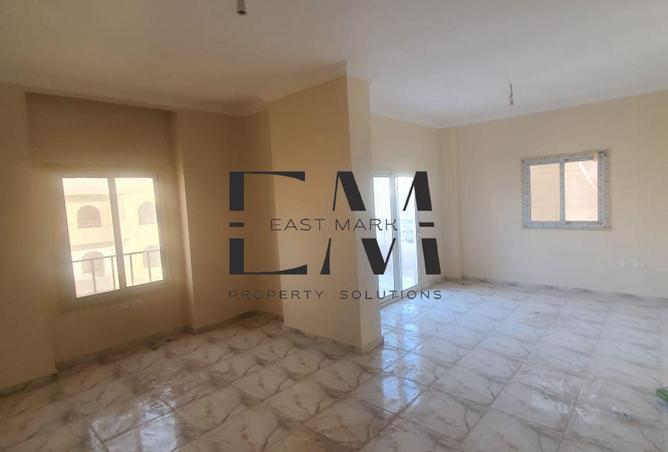 7944729 - Property Main Image