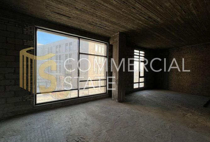 8454052 - Property Image 3