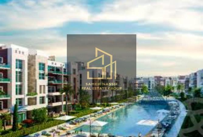 8548068 - Property Image 3