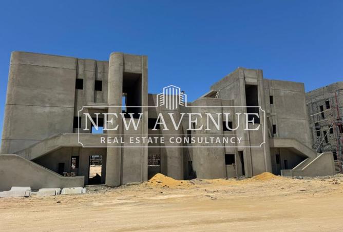 8275928 - الصورة الرئيسية للعقار