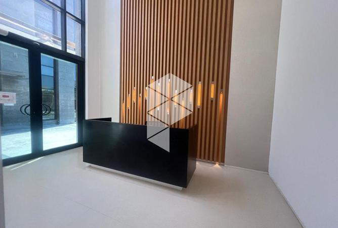 8239201 - Property Image 3