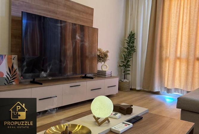 8151259 - Property Image 2