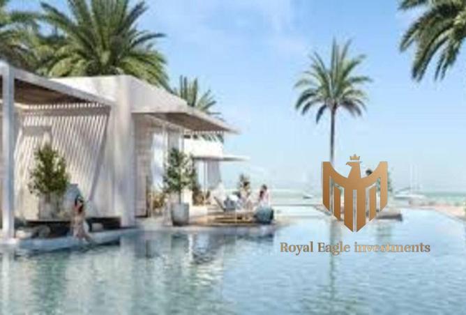 8154739 - صورة العقار 3