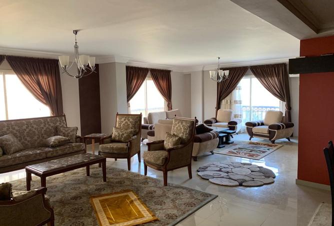 8342632 - صورة العقار 2