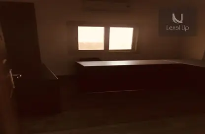 Duplex - 4 Bedrooms - 3 Bathrooms for sale in El Banafseg Apartment Buildings - El Banafseg - New Cairo City - Cairo