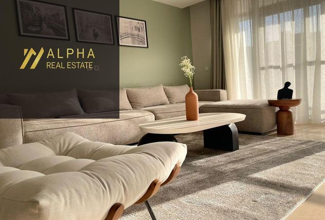 7753408 - صورة العقار 2