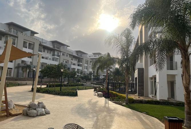 8561083 - Property Image 2