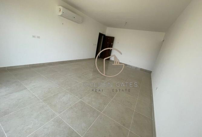 8385859 - Property Main Image