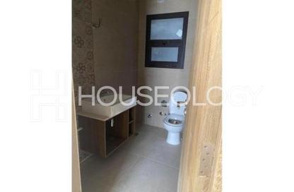 Apartment - 3 Bedrooms - 3 Bathrooms for sale in Moon Residences - Fifth Square - The 5th Settlement - New Cairo City - Cairo