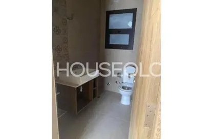 Apartment - 3 Bedrooms - 2 Bathrooms for sale in Moon Residences - Fifth Square - The 5th Settlement - New Cairo City - Cairo