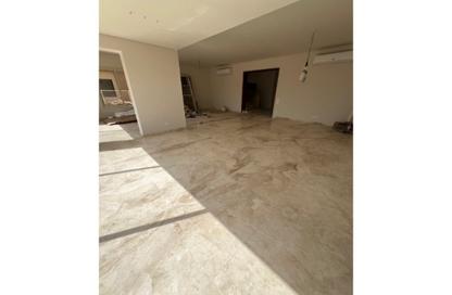 Villa - 7 Bedrooms - 7 Bathrooms for sale in Palm Hills Golf Extension - Al Wahat Road - 6 October City - Giza