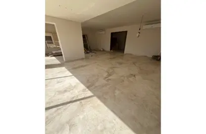 Villa - 7 Bedrooms - 7 Bathrooms for sale in Palm Hills Golf Extension - Al Wahat Road - 6 October City - Giza
