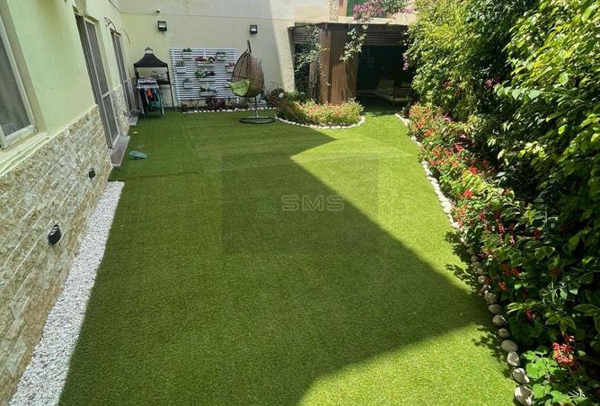 8017413 - الصورة الرئيسية للعقار
