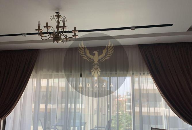 8223982 - صورة العقار 3