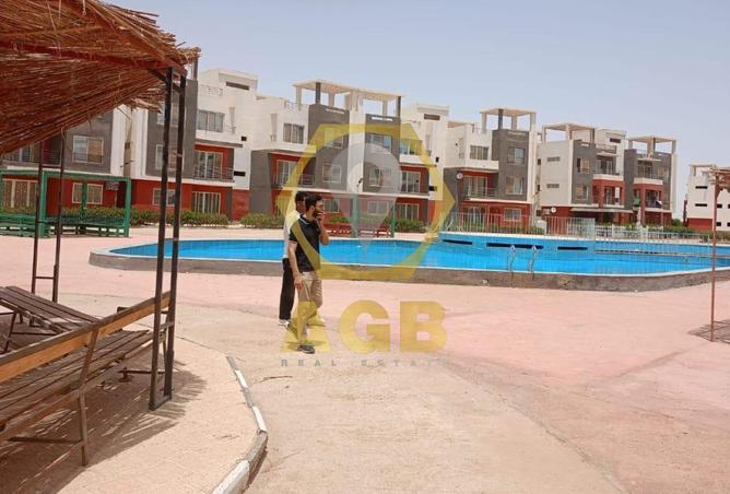 7911240 - الصورة الرئيسية للعقار