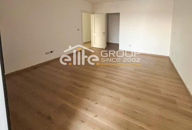 8498195 - صورة العقار 2